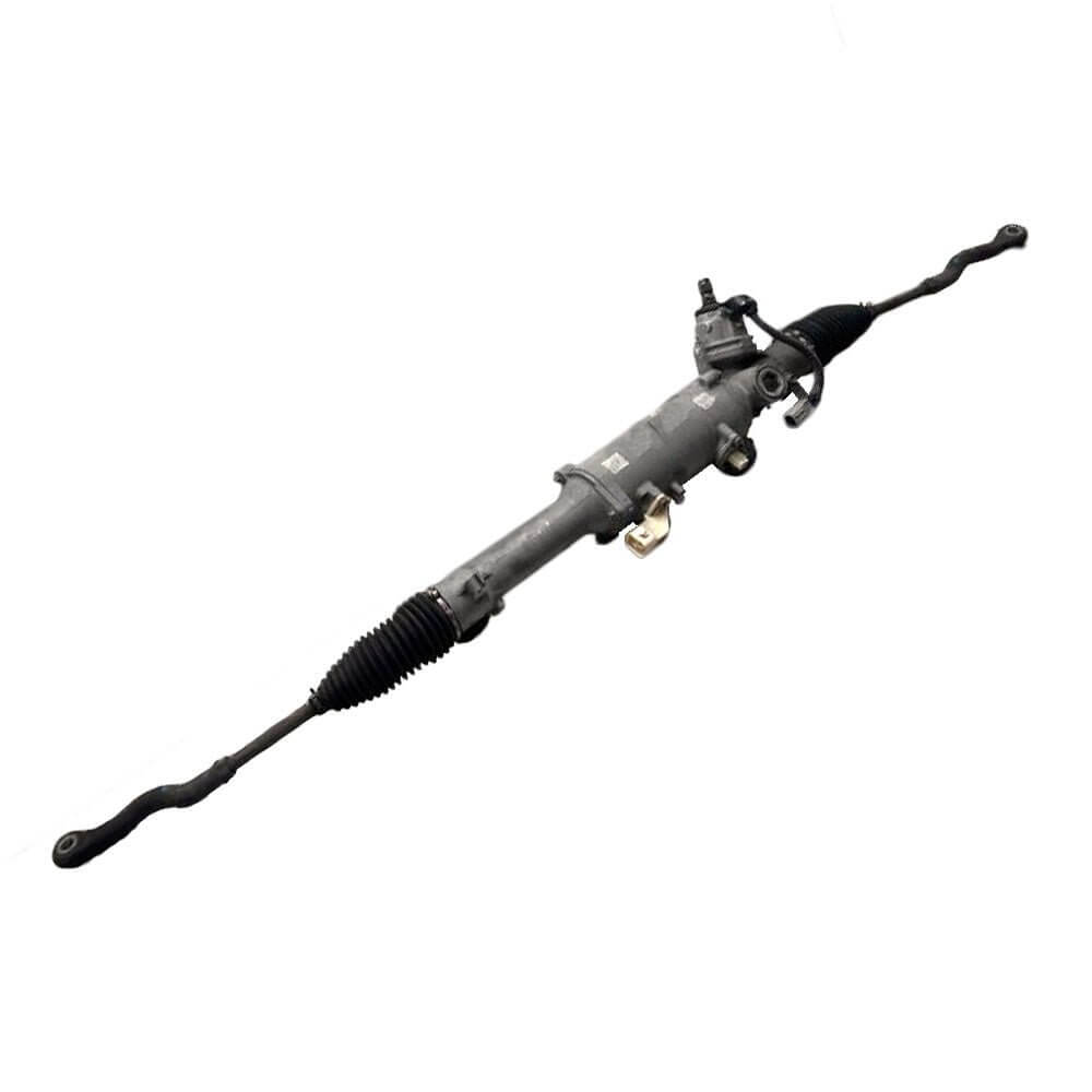 2006-2015 Lexus IS250 IS350 Steering Gear Power Rack and Pinion - Used OEM
