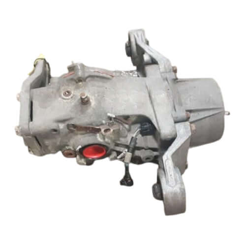 2006-2017 Toyota RAV4 Rear Axle Differential Carrier Assembly 2.28 Ratio - Used OEM