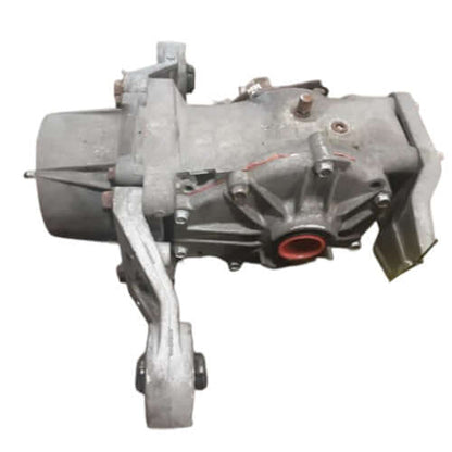 2006-2017 Toyota RAV4 Rear Axle Differential Carrier Assembly 2.28 Ratio - Used OEM