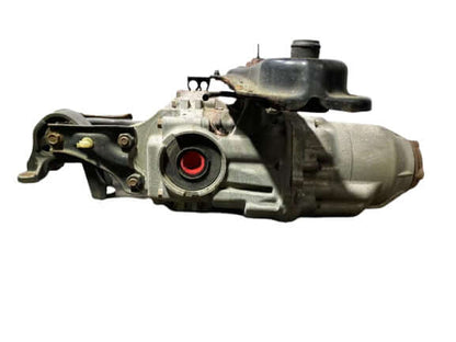 2006 Honda CR-V Rear Axle Differential Carrier - Used OEM