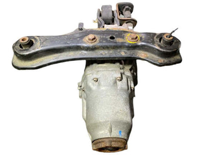 2006 Honda CR-V Rear Axle Differential Carrier - Used OEM