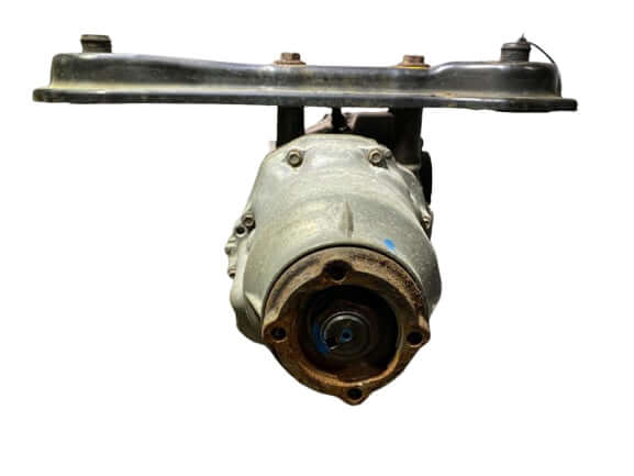 2006 Honda CR-V Rear Axle Differential Carrier - Used OEM