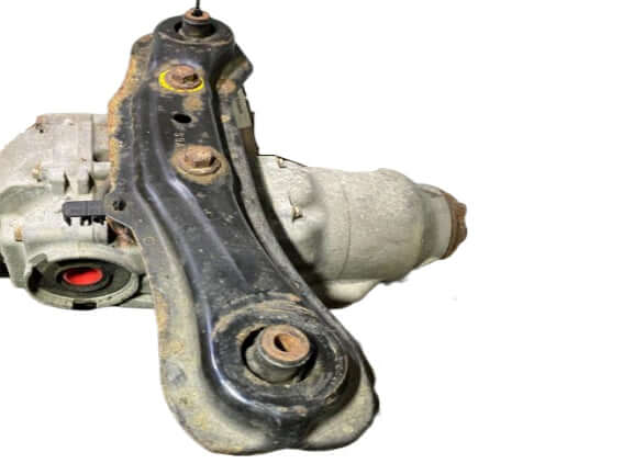 2006 Honda CR-V Rear Axle Differential Carrier - Used OEM