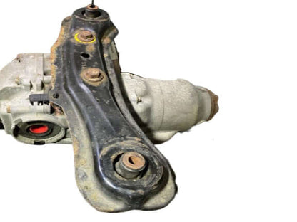 2006 Honda CR-V Rear Axle Differential Carrier - Used OEM