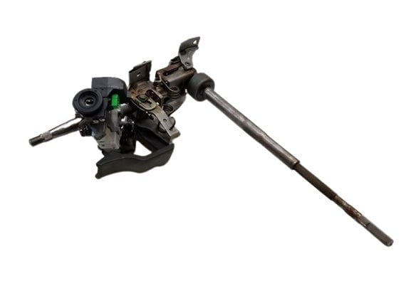 2006 Honda Odyssey Steering Column Assembly - Used OEM