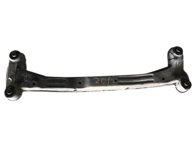 2007-2008 Hyundai Tucson Rear Suspension Subframe Cradle - Used OEM