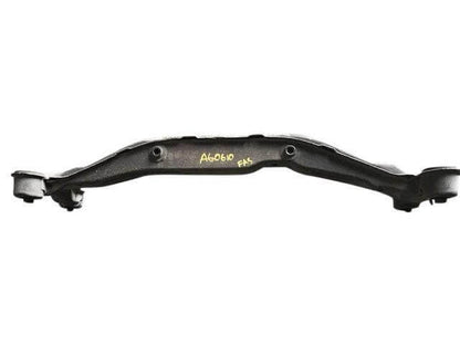 2007-2008 Hyundai Tucson Rear Suspension Subframe Cradle - Used OEM