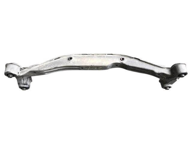 2007-2008 Hyundai Tucson Rear Suspension Subframe Cradle - Used OEM