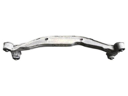2007-2008 Hyundai Tucson Rear Suspension Subframe Cradle - Used OEM