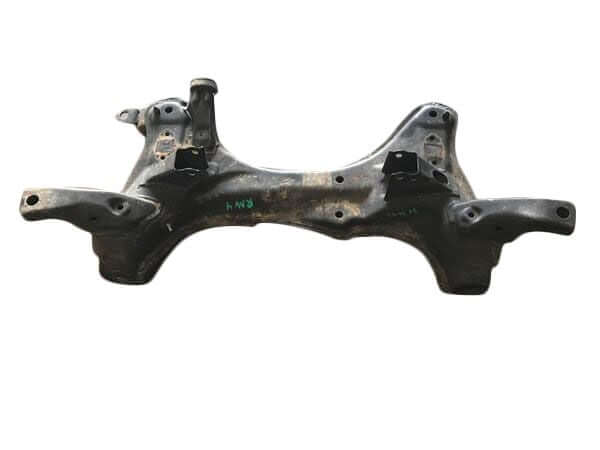 2007-2008 Kia Spectra Front Subframe Engine Cradle - Used OEM