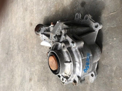 2007-2008 Mitsubishi Outlander Transfer Case Differential Assembly - Used OEM