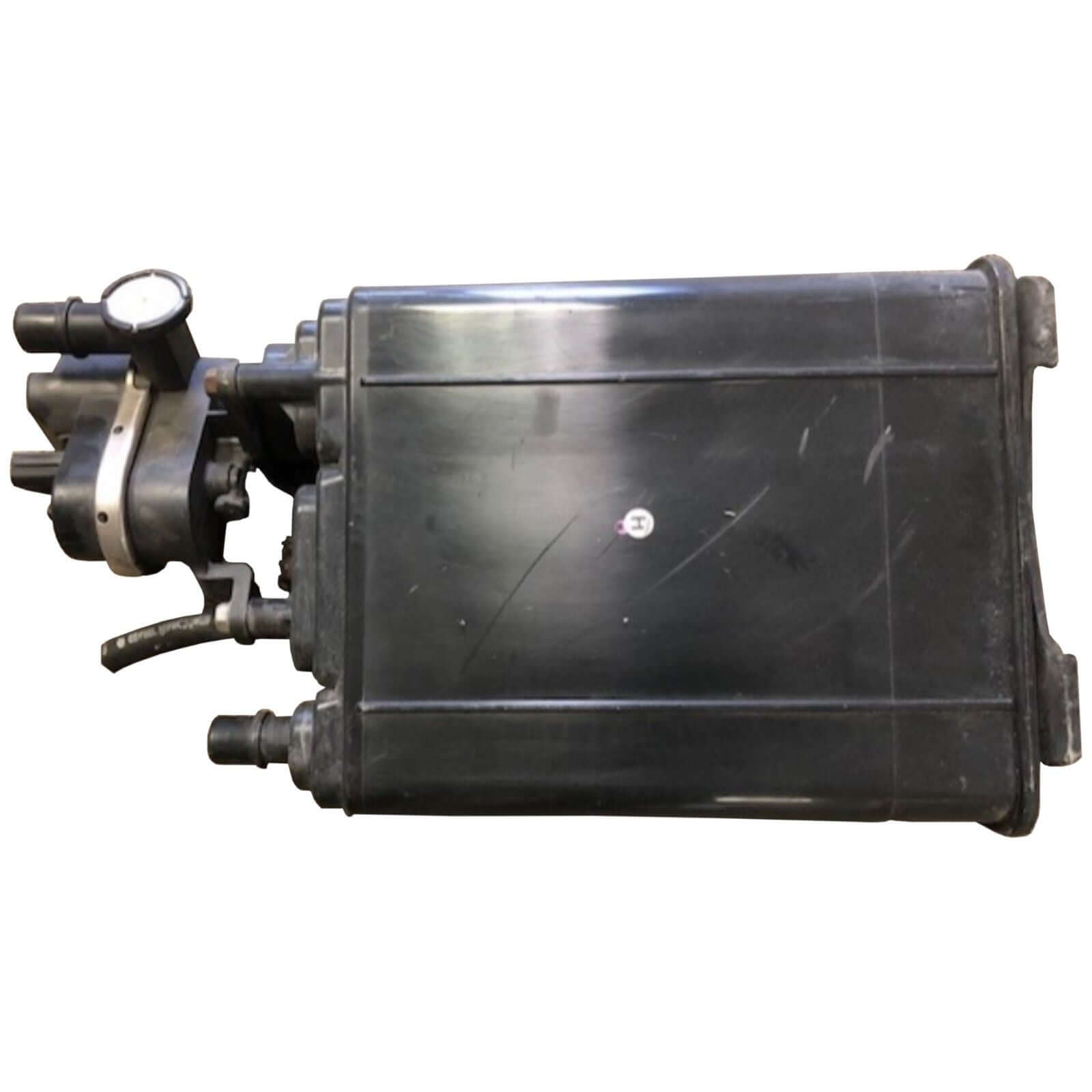 2007-2008 Toyota Camry Hybrid Vapor Canister - Used OEM