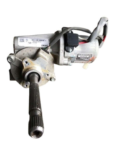 2007-2009 Chevrolet Equinox HHR Pontiac Torrent Electric Power Steering Motor - Used OEM