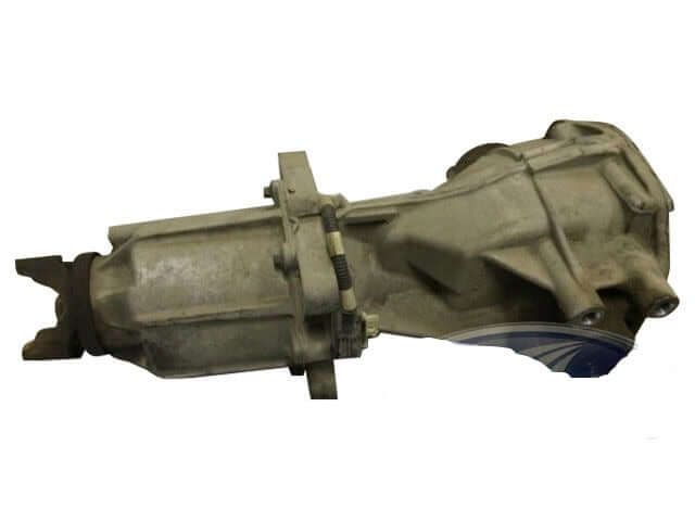 2007-2009 Ford Edge Escape Mariner MKX Rear Axle Carrier Differential AWD - Used OEM