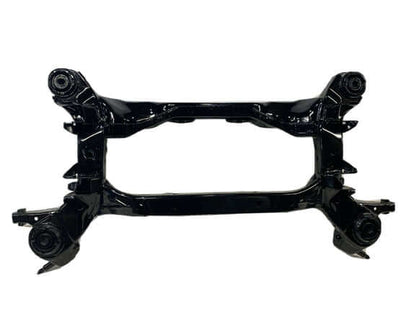 2007-2009 Hyundai Santa Fe Rear Crossmember Subframe AWD - Used OEM