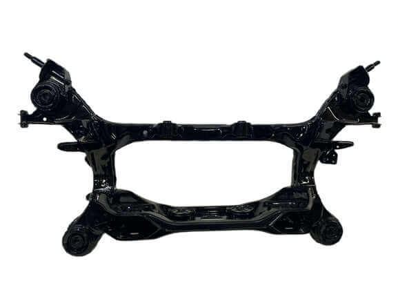 2007-2009 Hyundai Santa Fe Rear Crossmember Subframe AWD - Used OEM
