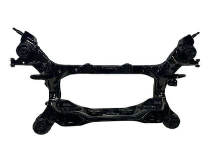 2007-2009 Hyundai Santa Fe Rear Crossmember Subframe AWD - Used OEM