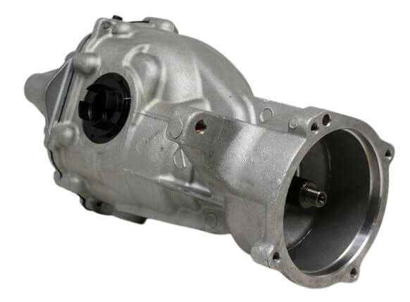 2007-2009 Hyundai Santa Fe Rear Differential Carrier Assembly - Used OEM