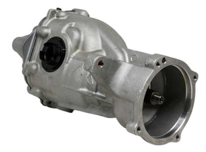 2007-2009 Hyundai Santa Fe Rear Differential Carrier Assembly - Used OEM