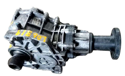 2007-2009 Hyundai Santa Fe Transfer Case Assembly - Used OEM