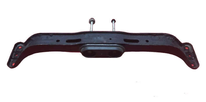 2007-2009 Kia Spectra Rear Subframe Crossmember - Used OEM