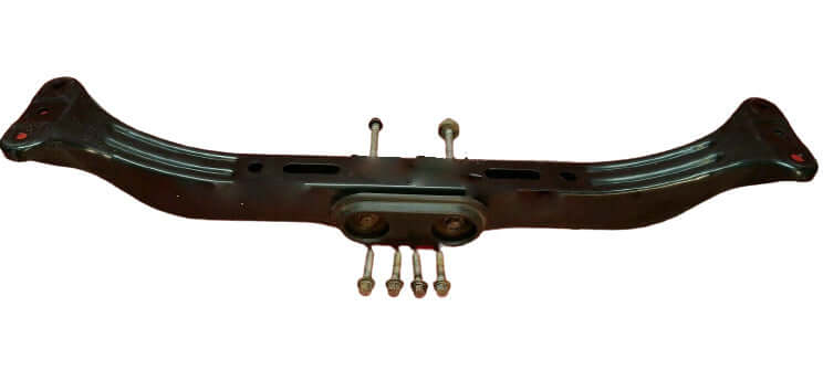 2007-2009 Kia Spectra Rear Subframe Crossmember - Used OEM