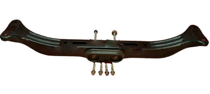 2007-2009 Kia Spectra Rear Subframe Crossmember - Used OEM