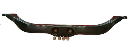 2007-2009 Kia Spectra Rear Subframe Crossmember - Used OEM