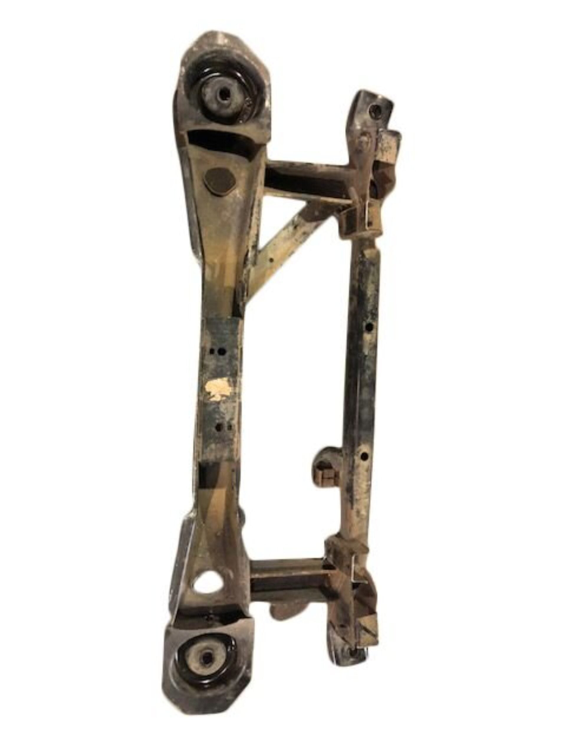 2007-2009 Mazda 3 Rear Subframe Engine Cradle - Used OEM