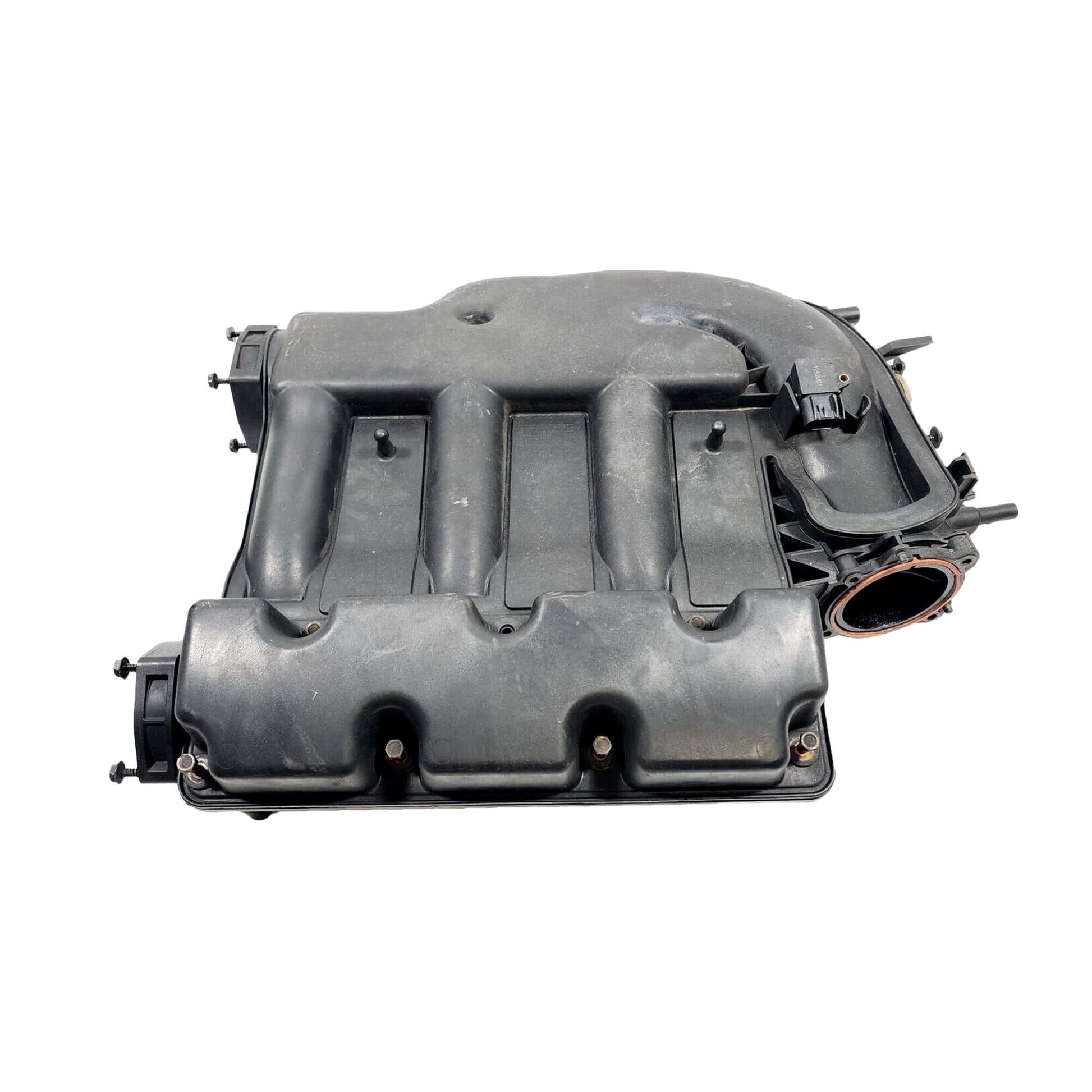 2007-2010 Chrysler Dodge 3.5L Upper Intake Manifold - Used OEM