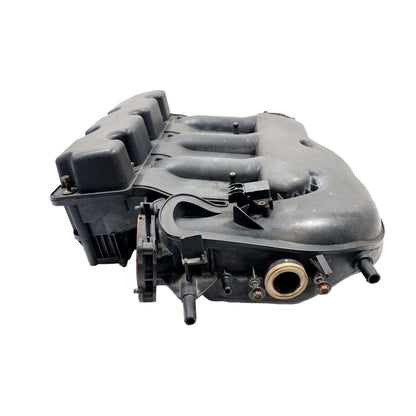 2007-2010 Chrysler Dodge 3.5L Upper Intake Manifold - Used OEM