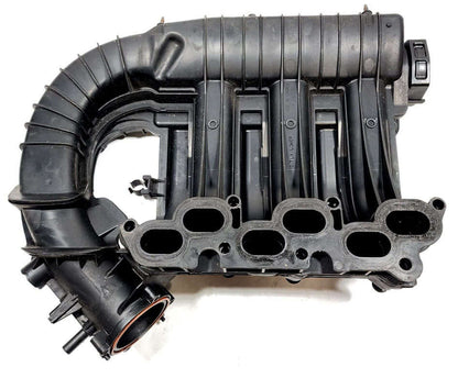 2007-2010 Dodge Charger Chrysler 300 Magnum 2.7L V6 Upper Air Intake Manifold - Used OEM