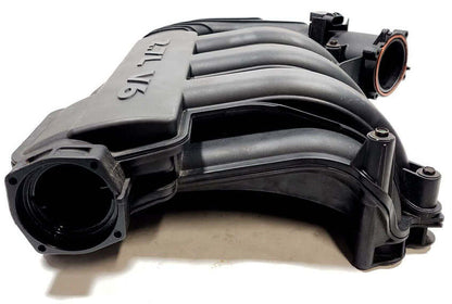 2007-2010 Dodge Charger Chrysler 300 Magnum 2.7L V6 Upper Air Intake Manifold - Used OEM