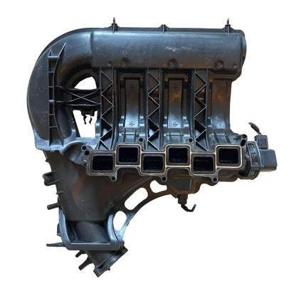2007-2010 Dodge Chrysler 3.5L V6 Upper Intake Manifold - Used OEM