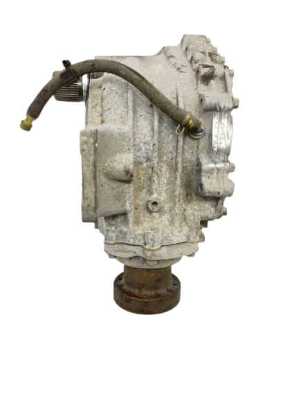 2007-2010 Dodge Chrysler AWD Transfer Case - Used OEM