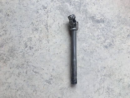 2007-2010 Ford Edge Intermediate Steering Shaft Lower Coupler - Used OEM