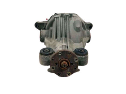 2007-2010 Ford Explorer Mercury Mountaineer Rear Differential Carrier Assembly 3.55 - Used OEM