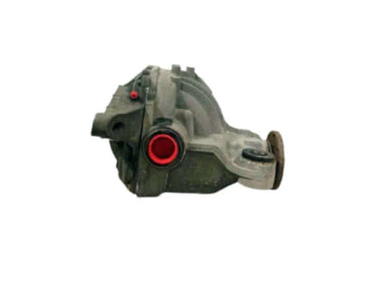 2007-2010 Ford Explorer Mercury Mountaineer Rear Differential Carrier Assembly 3.55 - Used OEM