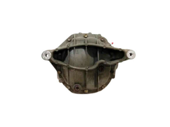 2007-2010 Ford Explorer Mercury Mountaineer Rear Differential Carrier Assembly 3.55 - Used OEM