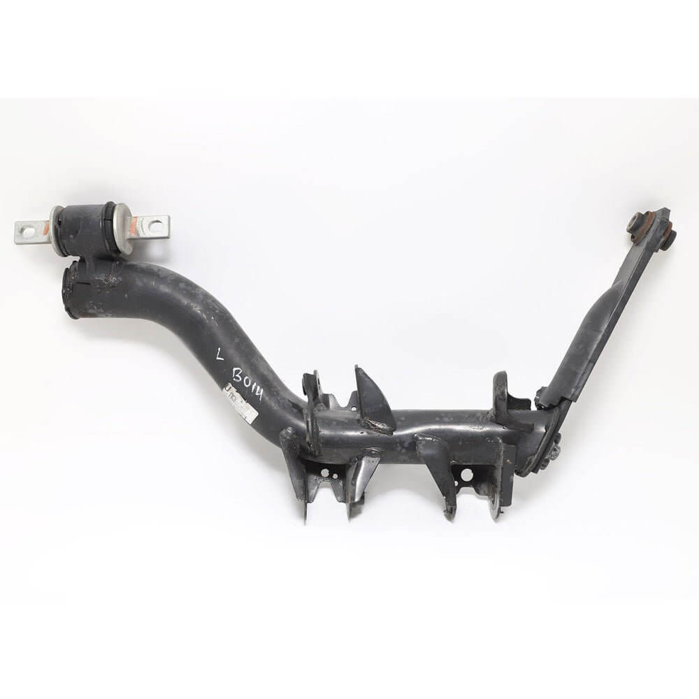 2007-2010 Honda Element SC Rear Left Trailing Control Arm - Used OEM