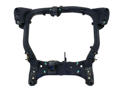 2007-2010 Hyundai Elantra Front Subframe Engine Cradle - Used OEM