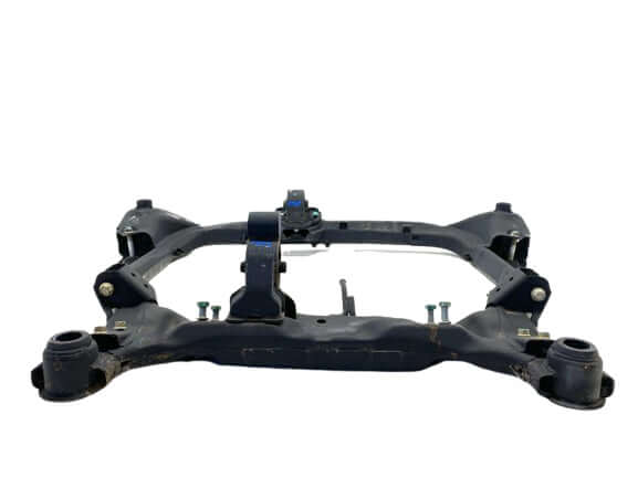 2007-2010 Hyundai Elantra Front Subframe Engine Cradle - Used OEM