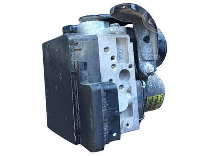 2007-2010 Nissan Altima Hybrid ABS Brake Pump Actuator - Used OEM