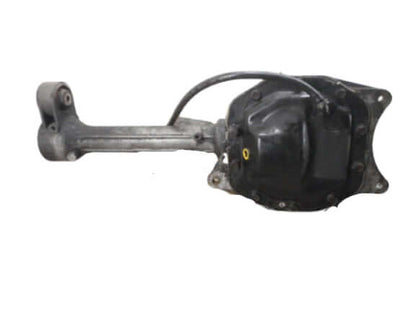 2007-2011 Dodge Nitro Front Axle Differential Carrier Assembly 3.73 Ratio - Used OEM