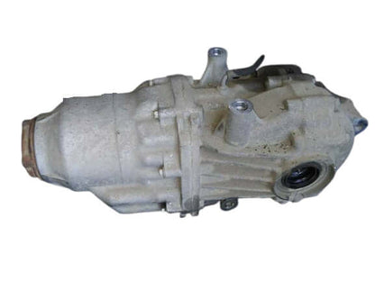 2007-2011 Honda CR-V Rear Differential Carrier Assembly - Used OEM