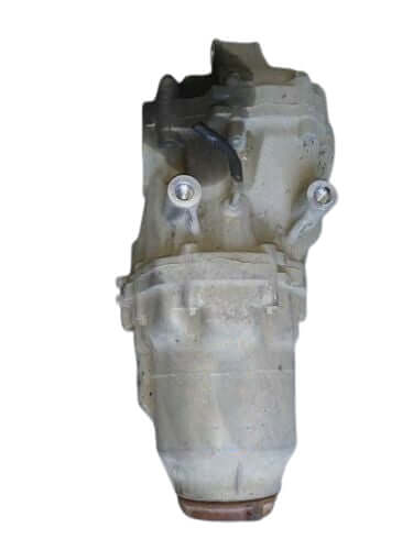 2007-2011 Honda CR-V Rear Differential Carrier Assembly - Used OEM