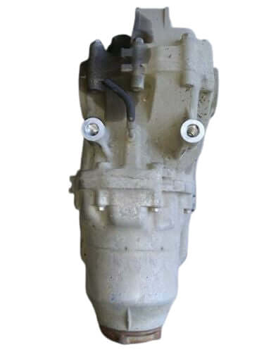 2007-2011 Honda CR-V Rear Differential Carrier Assembly - Used OEM