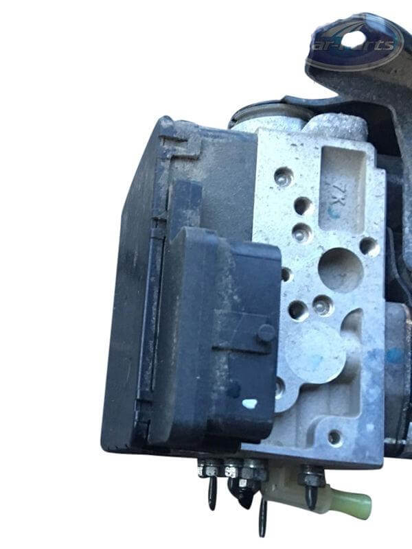 2007-2011 Toyota Camry Hybrid ABS Anti-Lock Brake Pump Actuator Assembly - Used OEM