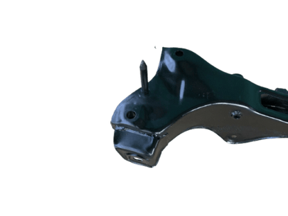 2007-2012 Hyundai Elantra Rear Subframe Cradle - Used OEM