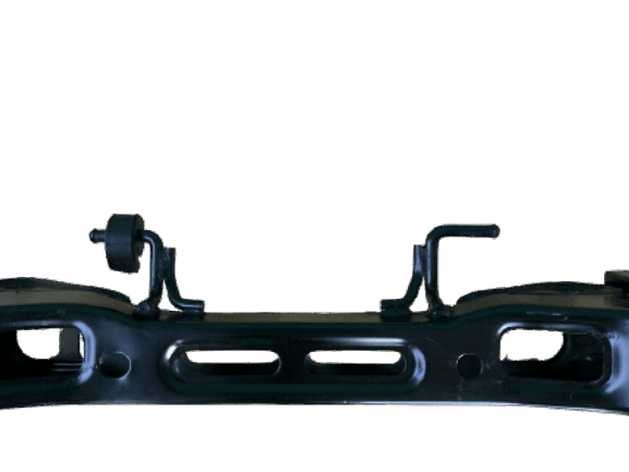 2007-2012 Hyundai Elantra Rear Subframe Cradle - Used OEM